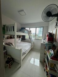 Blk 10A Bendemeer Light (Kallang/Whampoa), HDB 4 Rooms #513779961